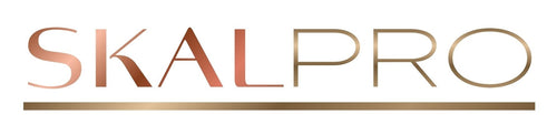 SKALPRO